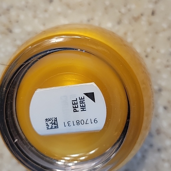 OLAY Vitamin C NWOT Moisturizer - Picture 3 of 4